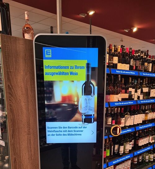 Price Checker Price Checker