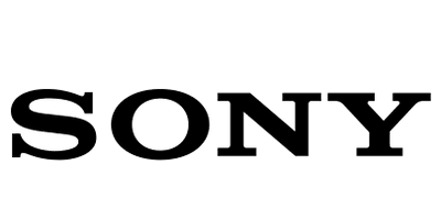 sony logo e1628803126743