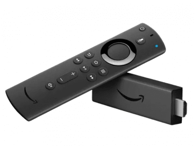 Amazon digital signage