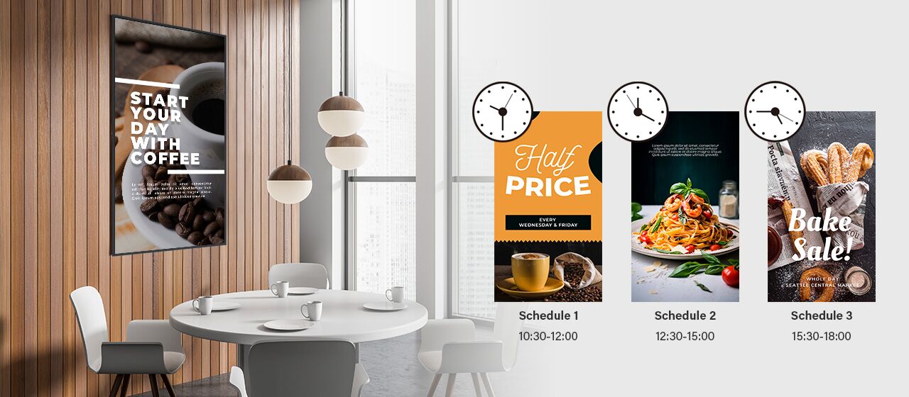 A2-1_Advanced-Scheduling A2 1 Advanced Scheduling