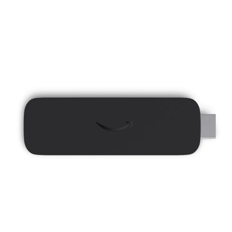 Amazon Signage Stick