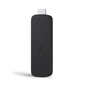 Signage Stick Product View 2 Signage Stick Product View 2