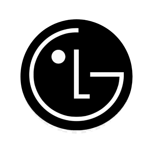 lg web os