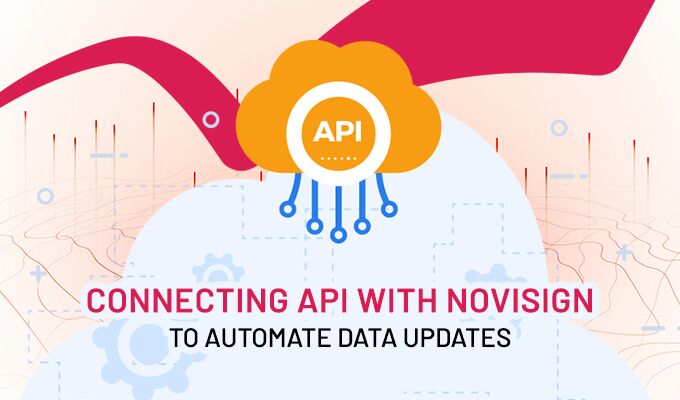 API Data