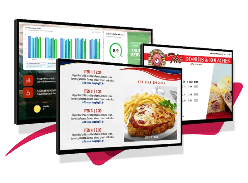 A Versatile Solution for Any Industry