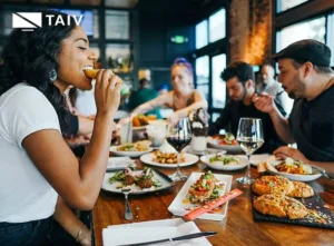 Taiv.tv - digital signage ads Taiv.tv - digital signage ads