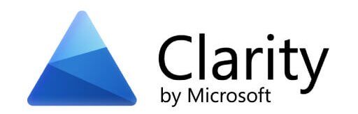 Microsoft Clarity integration 1