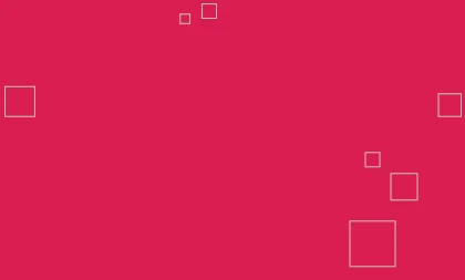 PNG 0009 NoviDez Krik v1