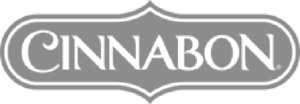 cinnabon 300x104