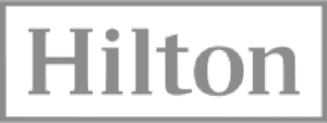 hilton 300x113