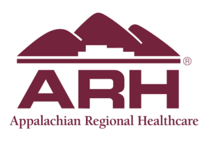 main arh logo new 300x204