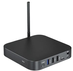 minix player 300x295