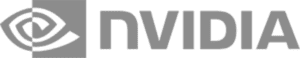 nvidia 300x58