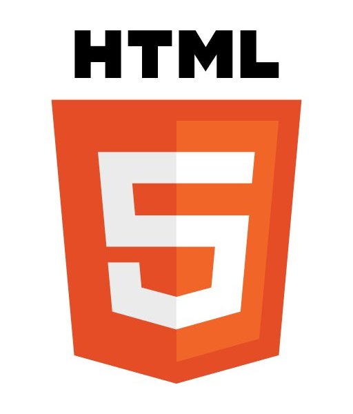 HTML player app