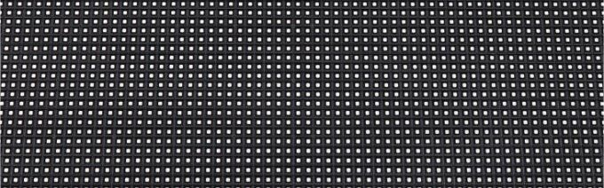 LED display 640x200p