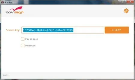 NoviSign-Windows-digital-signage-player-app
