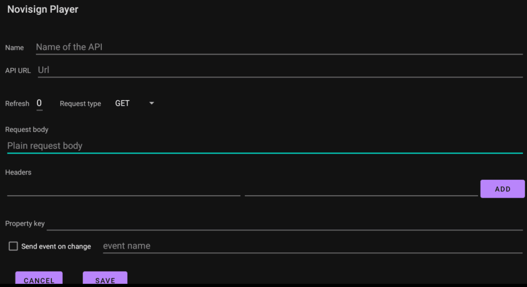 Screenshot 2025 12 01 121427