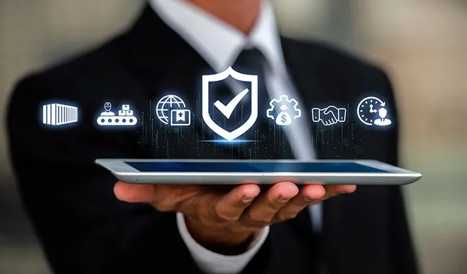 158 White Label PartnerC