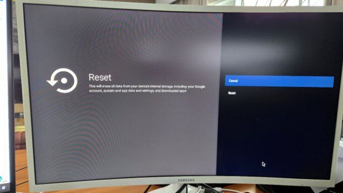 Step01 - doPublicity migration