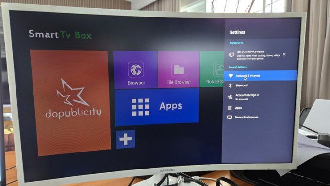 Step04 - doPublicity migration