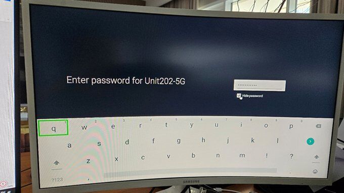 Step06 - doPublicity migration