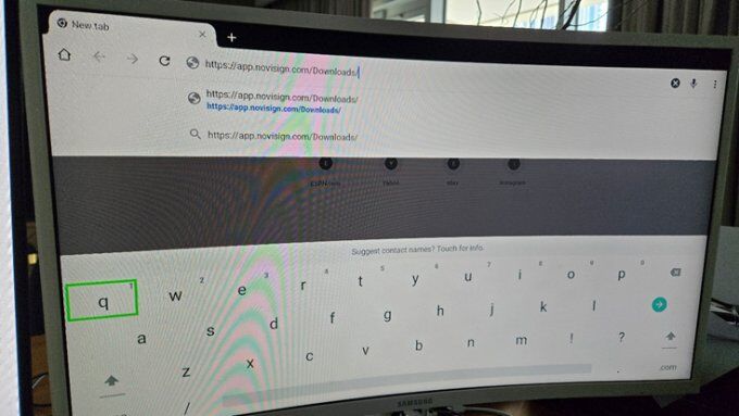 Step08 - doPublicity migration