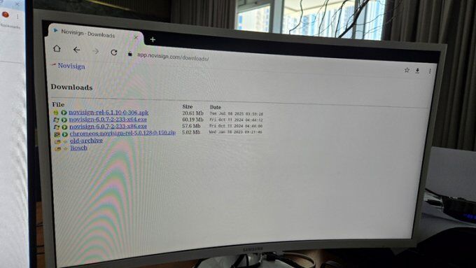 Step09 - doPublicity migration
