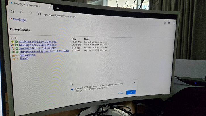 Step10 - doPublicity migration