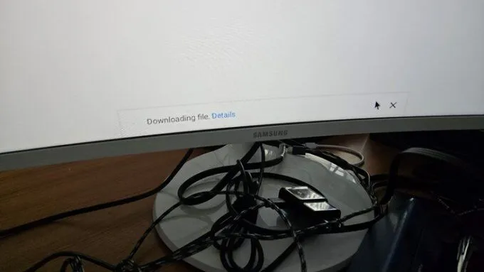 Step12 - doPublicity migration