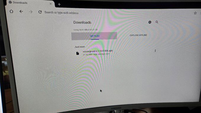 Step14 - doPublicity migration