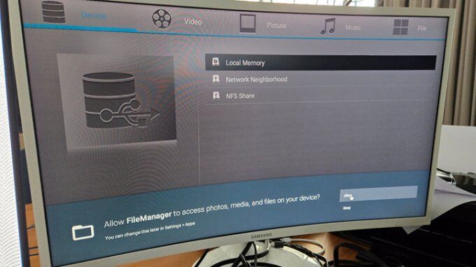 Step15 - doPublicity migration