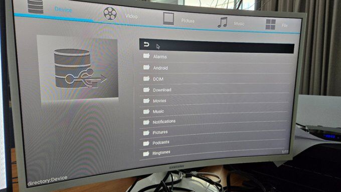 Step16 - doPublicity migration