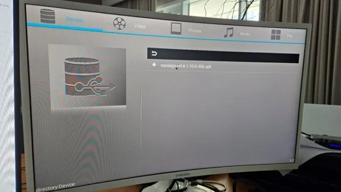 Step17 - doPublicity migration