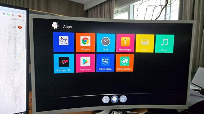 Step20 - doPublicity migration