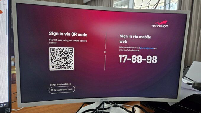 Step22 - doPublicity migration