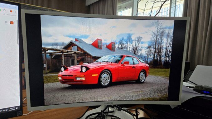 Step26 - doPublicity migration