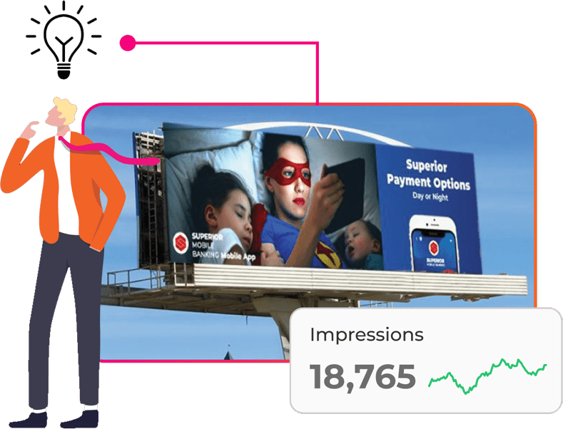 AdomniPNGs 0005 Layer 2