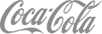 cocacola