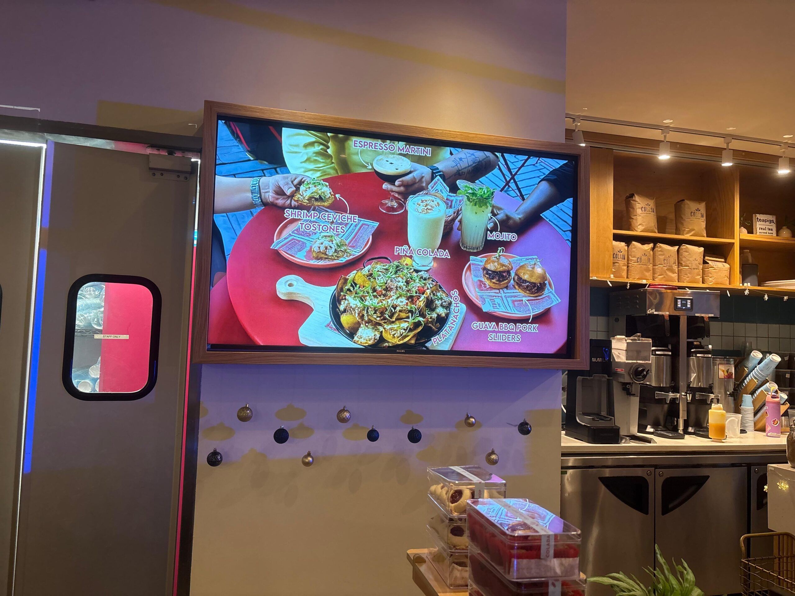 499f7d12 4242 4f44 a13e 7dd35eeee1a7