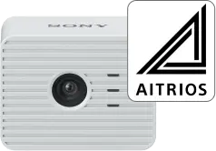 Group 16316 Group 16316