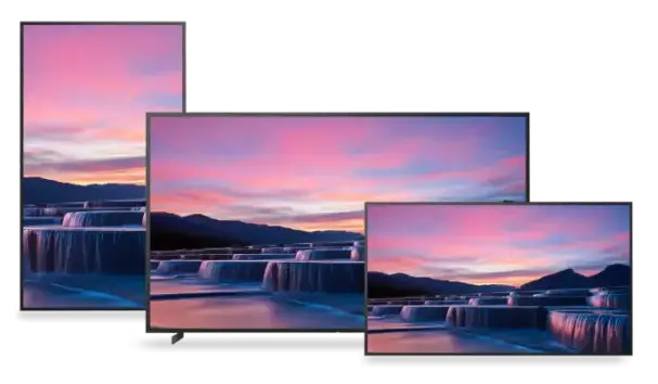 Image 77 copy Image 77 copy