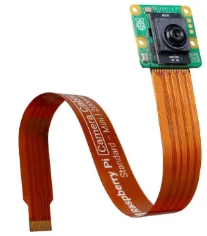 Screenshot 2025 11 15 at 5 11 52 PM