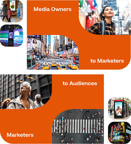 VistarWW 0001 GettyImages 178081134 edit resize