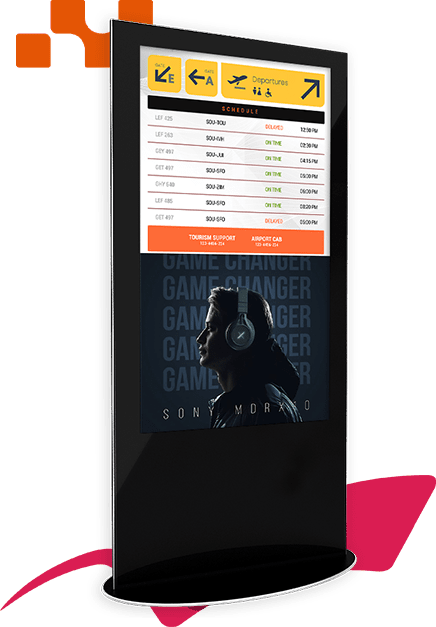 VistarWW 0002 Kiosks 5