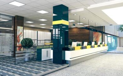 WhatsApp Image 2025 12 01 at 15 42 33