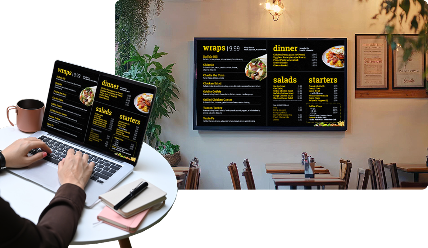 o4-playback o4 playback