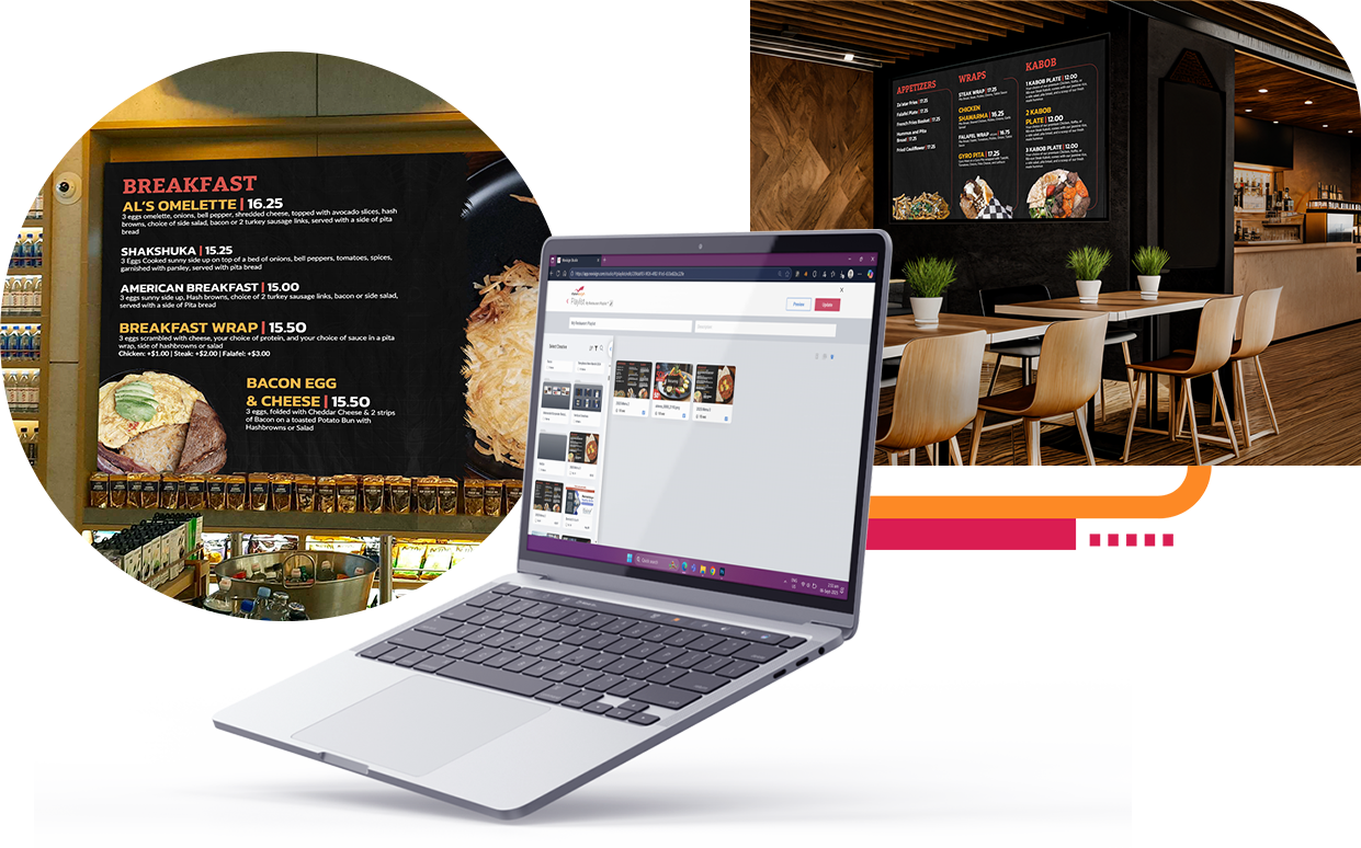 restaurants-grax restaurants grax