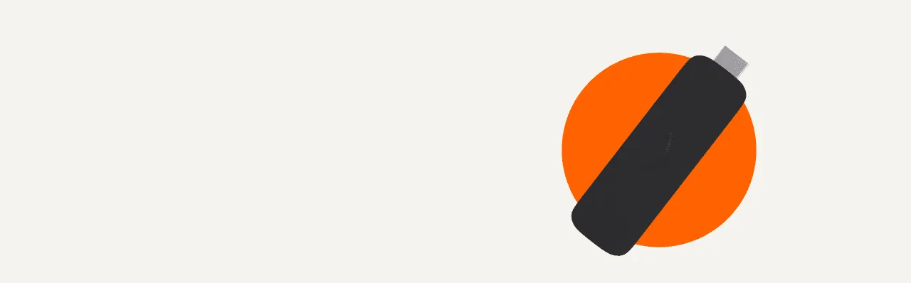 Hero Section A AmazonOffWhite