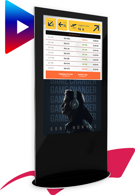 BroadsignPNG 0000 Kiosks 5