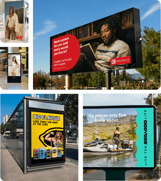 BroadsignPNG 0001 Layer 7